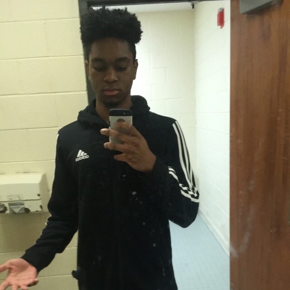 kevinstephensc